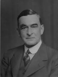 Michael Goodbody's Instagram, Twitter & Facebook