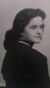 Local Obituary Listings in North Hills & Cranberry