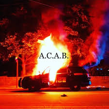 We did not find results for: Some Of Those That Work Forces 1312 By Svntvcrvz