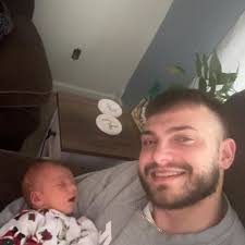 Has anyone had luck with deer hunting in Brown County, Indiana?