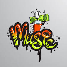 1001 free fonts offers the best selection of graffiti fonts for windows and macintosh. Download Graffiti Word Character Print For Free Graffiti Words Graffiti Lettering Music Graffiti