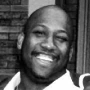 Shaun Fullen Obituary (2013)