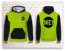 Download 30 Best Famous Free Hoodies Mockups 2021 Uicookies
