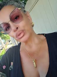 ♥️♥️♥️😘