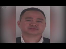 Arlington police officer indicted for murder