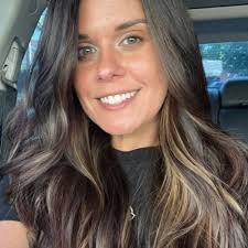 Salons in Palm Harbor