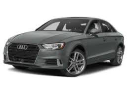 It is a member of the volkswagen group which has been in business for more than 100 years and is still located at the. New 2020 Audi Prices Nadaguides