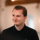 Cherubs Ruddington, 163 Loughborough Road, Ruddington, Nottingham,  Nottinghamshire NG11 6LQ