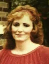 Obituary information for Paula Kaye Harmon