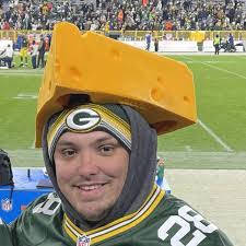 Ashley Casebolt's Instagram, Twitter & Facebook