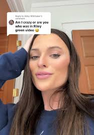 Replying to Abby Whittaker Starting My Career