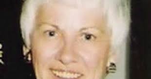 Elinoer May "Ellie" Lingo