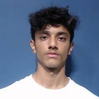 Somaiya Vidyavihar University S. K. Somaiya College Somaiya Vidyavihar  University S. K. Somaiya College