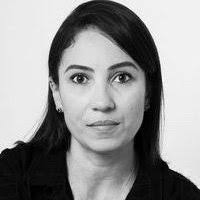 Gary Durden's Instagram, Twitter & Facebook