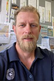 NH2A Conference Speaker bios