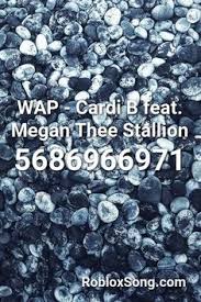 Old town road song id for roblox. 84 Roblox Song Codes Ideas Roblox Roblox Codes Coding