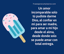 We did not find results for: Palabras De Agradecimiento A Dios Por Mi Hijo Frasescumple