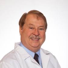 Dr. Paul Orton, MD