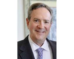 Jon Sandler Obituary (2020)