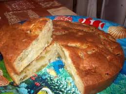 Gateau Au Prunes Reine Claude Recette Gateau Aux Prunes Prune Reine Claude Desserts Aux Fruits