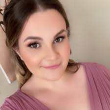 sheryl casey (@sheryl_c1)