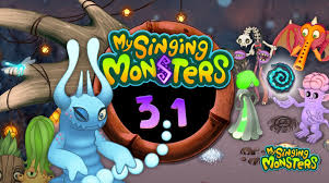 Cartoon coloring pages free printable coloring pages coloring books my singing monsters cheats tattoo coloring book swear word coloring book. My Singing Monsters Fotos Facebook