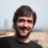 Marc Bloom Email & Phone Number