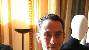 Fashion capital lures the brave