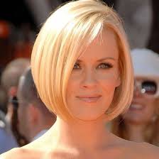 Ria Morgan (ria6994)