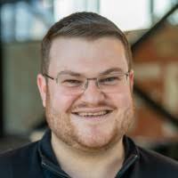 70+ "Sobkowicz" profiles