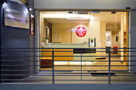 Adventist 465, jalan burma, 10350 pulau pinang. Top 4 Mental Health Psychiatrist Psychologist Clinics In Kuala Lumpur Price Guide Reviews