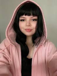 Aisin Employees!!!! What hours do you need childcare that you struggle to  find?