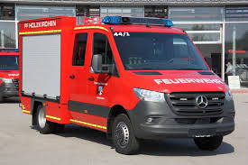 Version and therefore not quite finished. Fahrzeuge Furtner Und Ammer