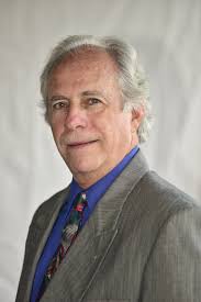 Top Real Estate Agents in the Tri-Cities