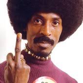 Image result for ike turner