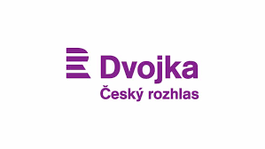 Oficiální profil českého veřejnoprávního rozhlasu. Ucast V Poradu Ceskeho Rozhlasu Dvojka Kava O Ctvrte Asj Cr