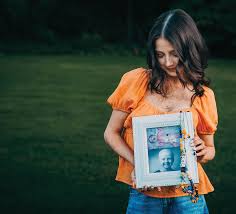 Creating a World of Support Challenge Raises Nearly $70,000 The Empowering  Stories of the 2024 Rock Your Scar Photo Contest Win