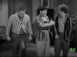 The Three Stoges Moe S Slap Happy Compilation The Three Stooges The Stooges Funny People