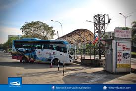 Pendek kata, padang ini umpama stadium pada zaman sebelum terbinanya kompleks sukan kota kinabalu. Kota Kinabalu Airport Bus Padang Merdeka And Centre Point To Kota Kinabalu International Airport By Express Bus Railtravel Station