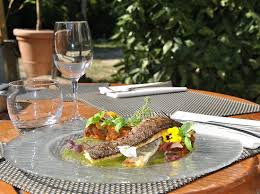 Bagatelle Restaurant Des Jardins Paris 16e Arr Passy Restaurant Avis Numero De Telephone Photos Tripadvisor