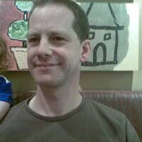 Charles Fiddes Payne (@RecruitAdvisory)