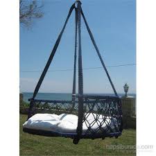 Ida 80 Lik Davul Salincak Lacivert Fiyati Taksit Secenekleri Salincak Davul Bahce Fikirleri