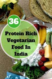 Pin On Fat Burning Diet