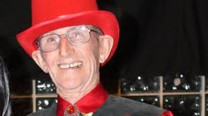 Nelson Cooper: How Launceston grandfather lost his life