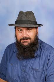 Authorised Staff for C...