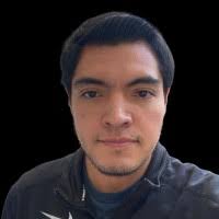 800+ perfiles de «Edgar Medina»