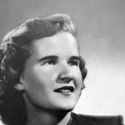 Sledge Family Obituaries