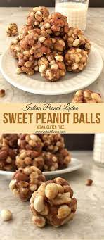 Welcome To Simple Sumptuous Cooking A Vegan Cooking Blog Here S A Quick Recipe For Sweet Peanut Balls Peanut Jaggery L Recipes Indian Desserts Cooking Blog