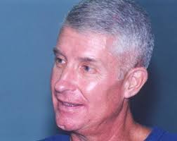 2000-10 Mike Ackerman