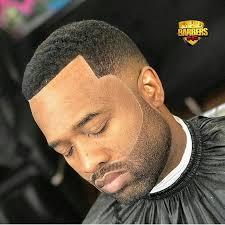 Bernard Augustin (bernardaugustindikoume)